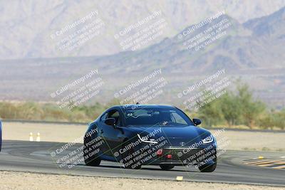 media/Nov-09-2024-Speed Ventures (Sat) [[3963a68c19]]/4-Green Group/Session 1 (Turn 4 Entry)/